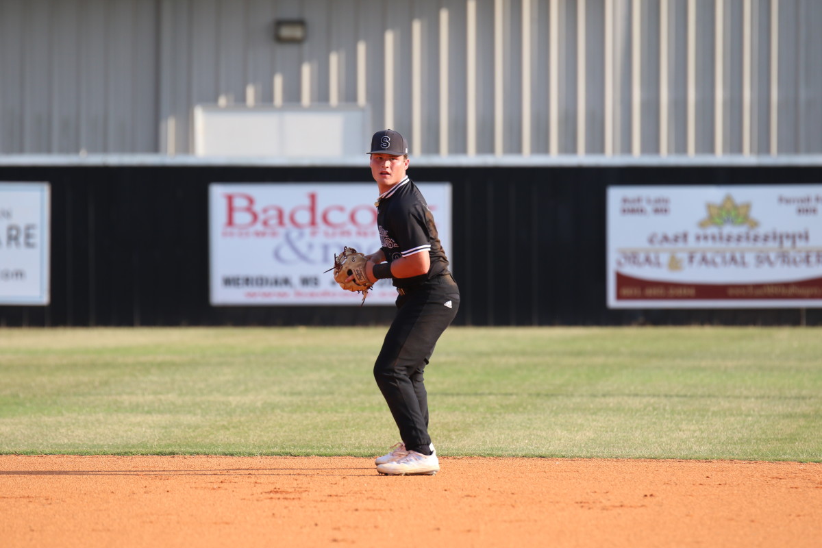 state clarkdale seminary mhsaa baseball playoffs43